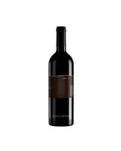vino lo món 2019