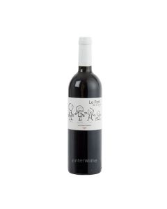 vino lo petit de la casa 2022