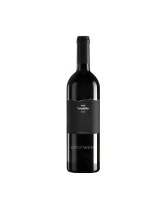 vino pam de nas 2021