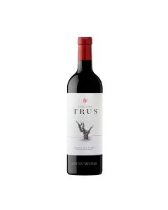 vino trus roble 2024