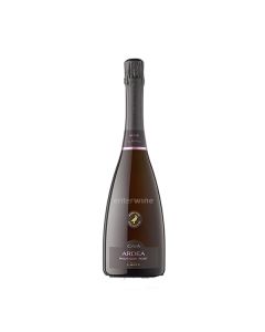 cava rara avis ardea pinot noir brut rosé