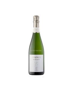 cava cygnus albireo brut