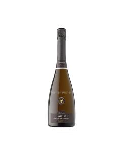 cava rara avis larus brut nature reserva