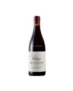 vino valdaya el valiente 2018