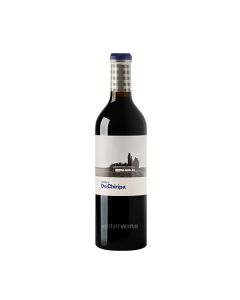 vino valderiz de chiripa 2022