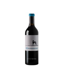 vino valderiz sitio de valdehermoso 2023