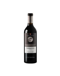 vino valdehermoso crianza 2022