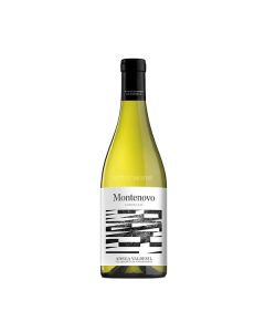 vino montenovo 2019