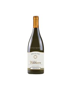 vino garcía viadero albillo 2016