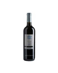 embruix de vall llach 2013