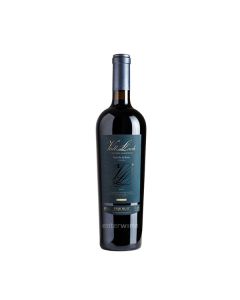 vino vall llach mas de la rosa 2015
