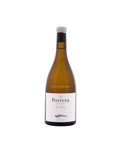 vino porrera vi de vila blanc de vall llach 2022