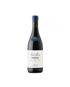 vino vall llach porrera vi de vila 2021