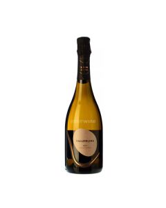 VallDolina Brut Gran Reserva 2009