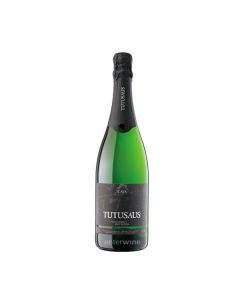 Tutusaus Gran Reserva Brut Nature 2011