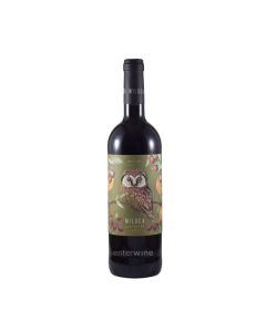vino miloca carinyena 2020
