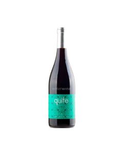 vino verónica ortega quite 2023