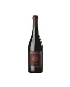 vino victorino 2015