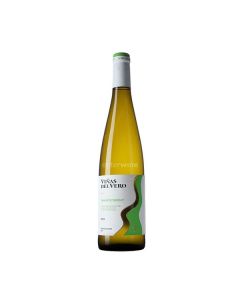 vino viñas del vero gewürztraminer 2017