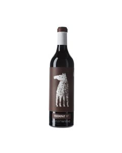 vino vins de pedra trempat 2024