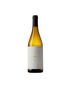 vi llavors blanc 2024