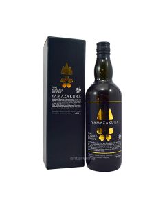 whisky yamazaki 12 years single malt japanese