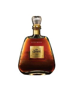 Ron Zacapa Centenario Solera XO