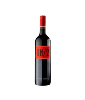 vino àn/2 2023