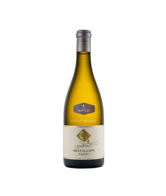 vino cal batllet escanya-vella-2024