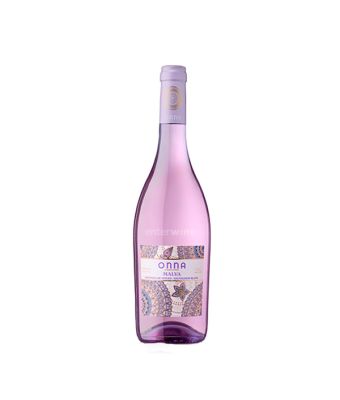 vino onna malva 2025