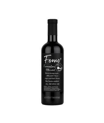 red wine fomo 1 2022