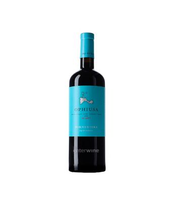 red wine ophiusa 2022