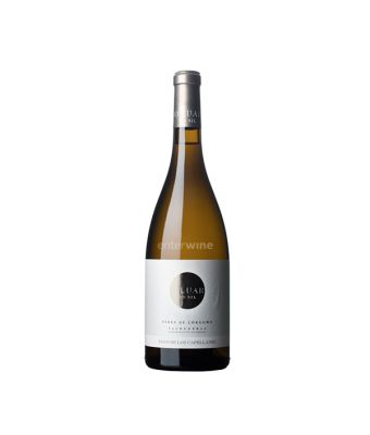 vino o luar do sil vides de córgomo 2022