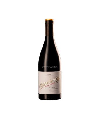 vino castro candaz finca el curvado 2019