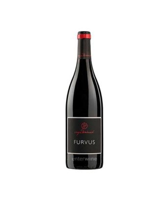 vi negre furvus 2024