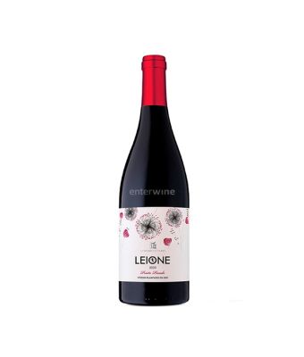 red wine leione 2023
