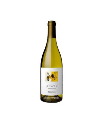 Enate Chardonnay 234 2013