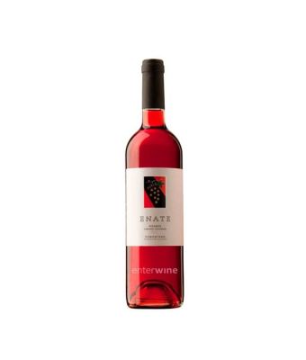 Enate Rosado Cabernet Sauvignon 2013