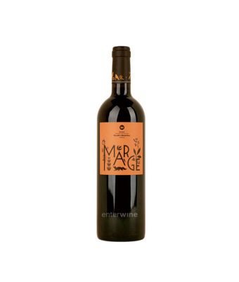 vino marge 2020