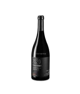 vino ferrer bobet selecció especial 2020