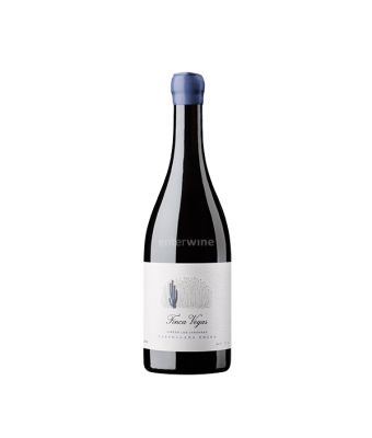 vino finca vegas castellana negra viñedo los cardones 2020