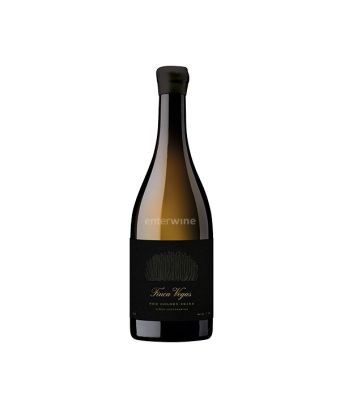 vino finca vegas the golden skins viñas centenarias 2018