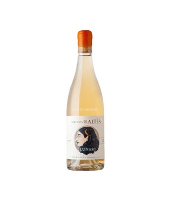 vino herència altés llunari 2023