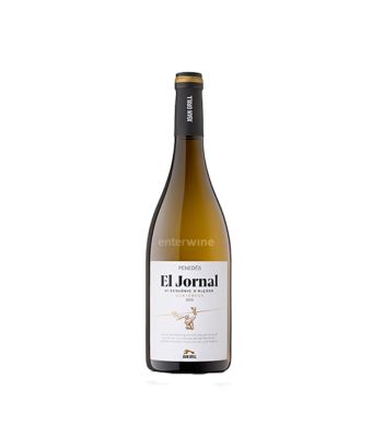 vino el jornal montònega 2024