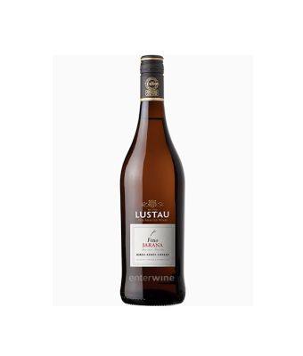 Lustau Fino Jarana