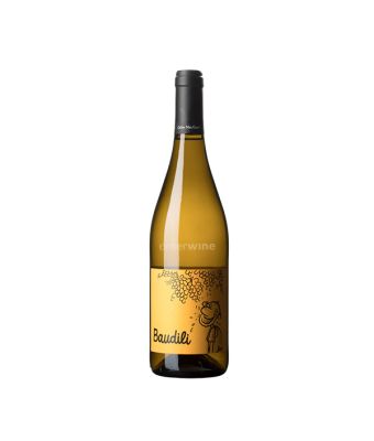 vino mas candí baudili blanc 2025