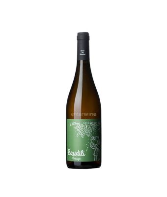 white wine baudili orange 2025