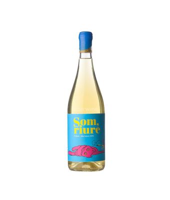 vino som, riure 2024