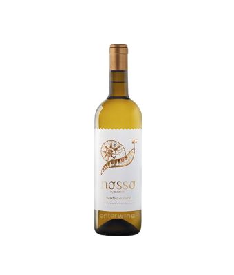 vino nosso 2024