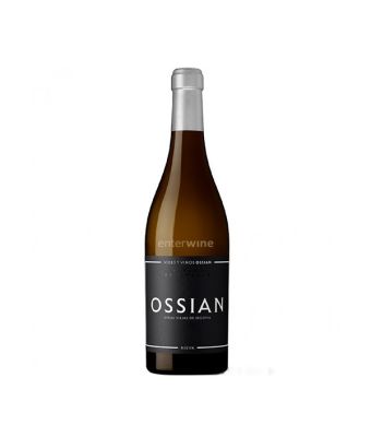 white wine ossian 2023